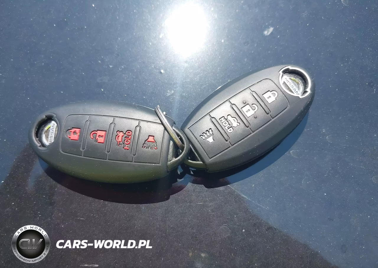2012 Nissan Altima 2.5 S VIN:1N4AL2AP5CN471481 - 11