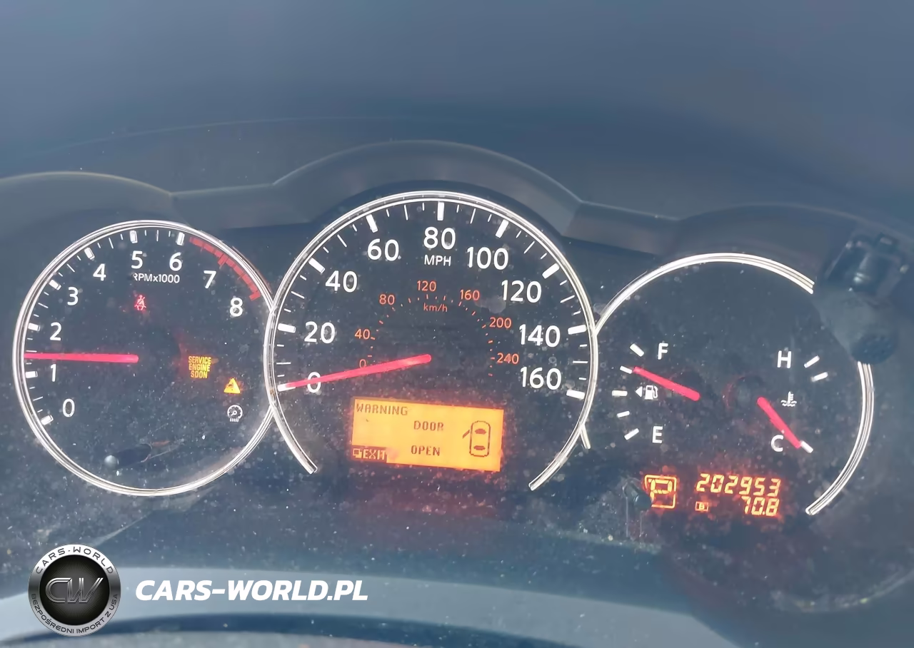 2012 Nissan Altima 2.5 S VIN:1N4AL2AP5CN471481 - 7