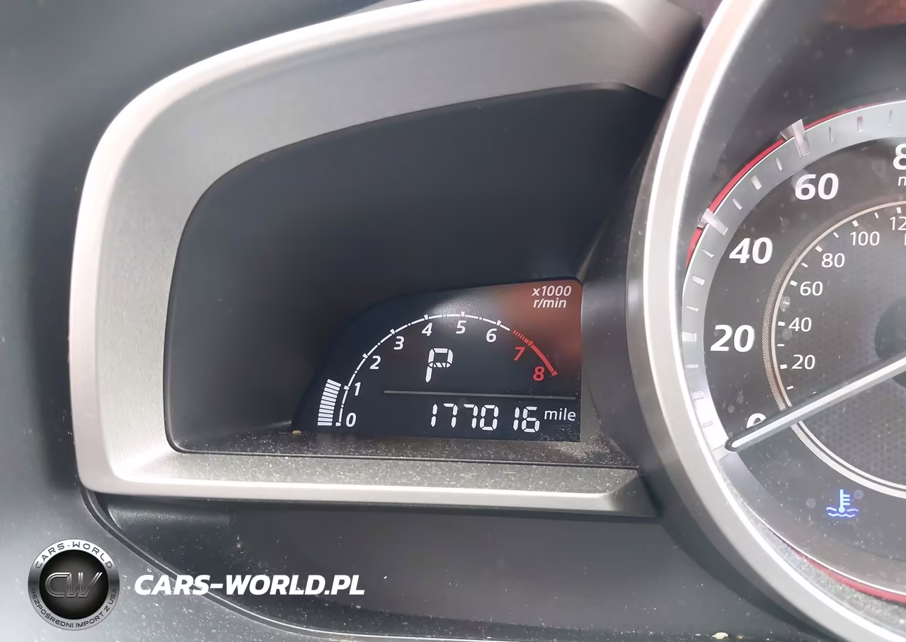 2016 Mazda Mazda3 I Sport VIN:JM1BM1U78G1309102 - 16
