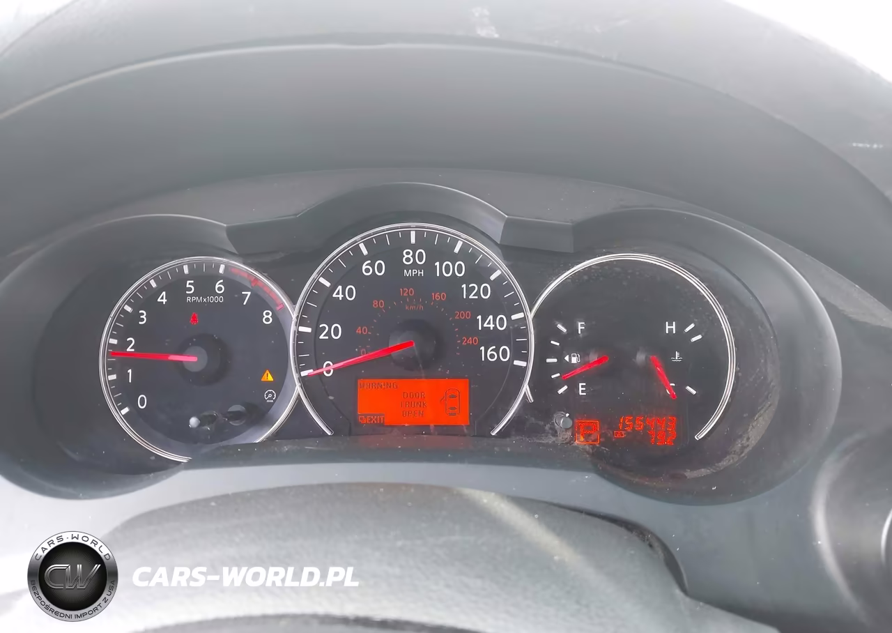 2012 Nissan Altima 2.5 S VIN:1N4AL2AP6CC163568 - 7