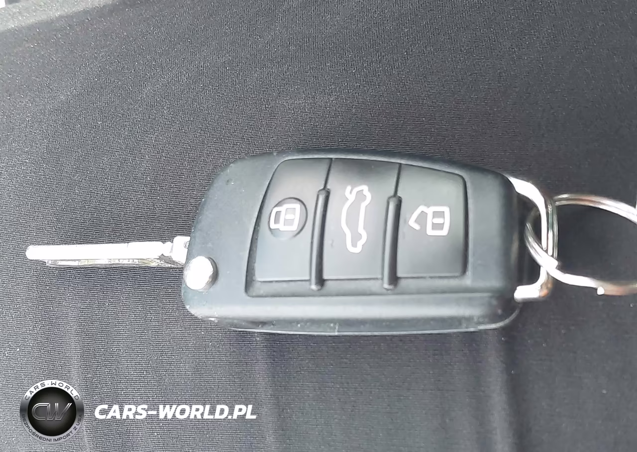 2009 Audi Tt 3.2 VIN:TRUVD38J491008026 - 11