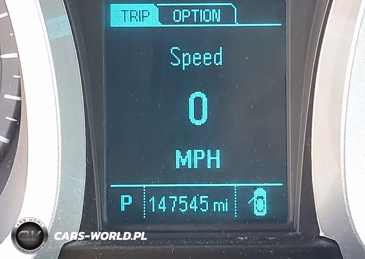 2016 Chevrolet Equinox Lt VIN:2GNFLFEKXG6121657 - 16