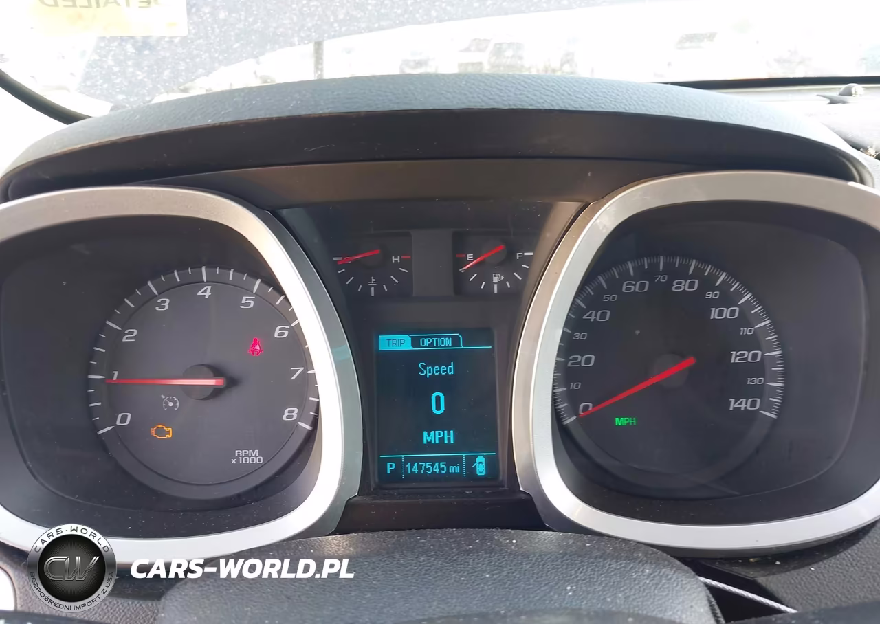 2016 Chevrolet Equinox Lt VIN:2GNFLFEKXG6121657 - 7