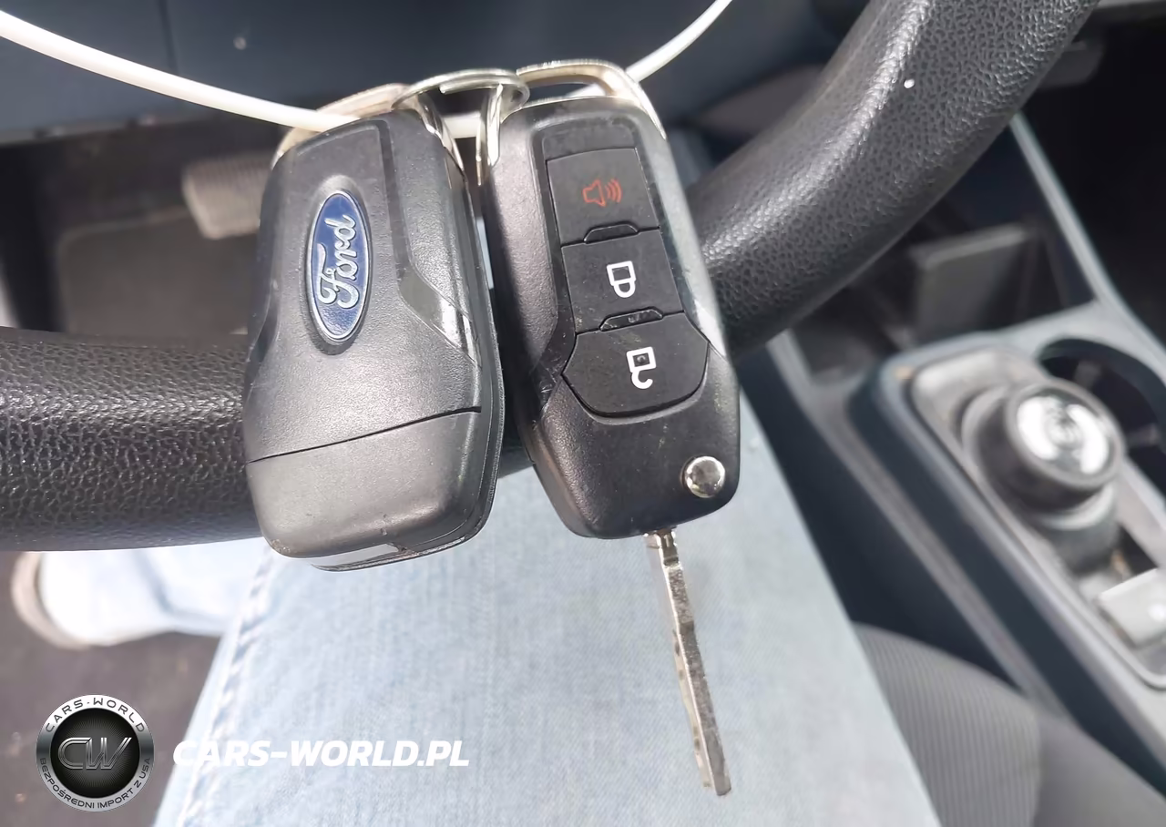 2022 Ford Maverick Xl VIN:3FTTW8E33NRA37662 - 11