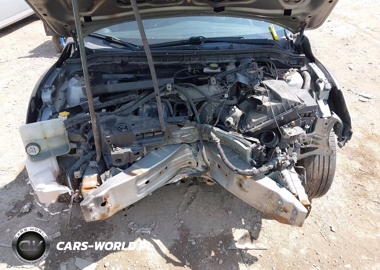 2013 Mazda Mazda3 I Sv VIN:JM1BL1TF3D1754497 - 10