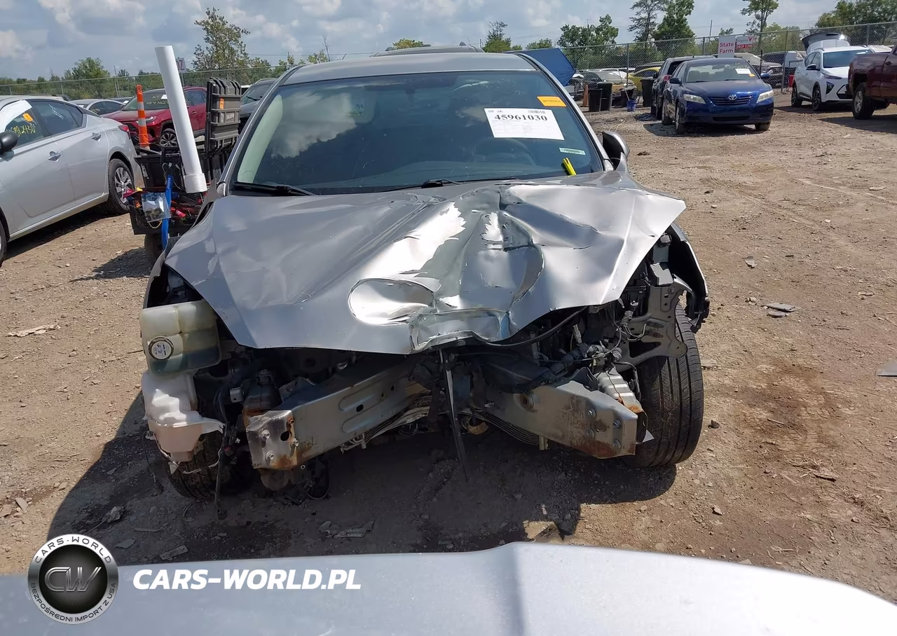 2013 Mazda Mazda3 I Sv VIN:JM1BL1TF3D1754497 - 13