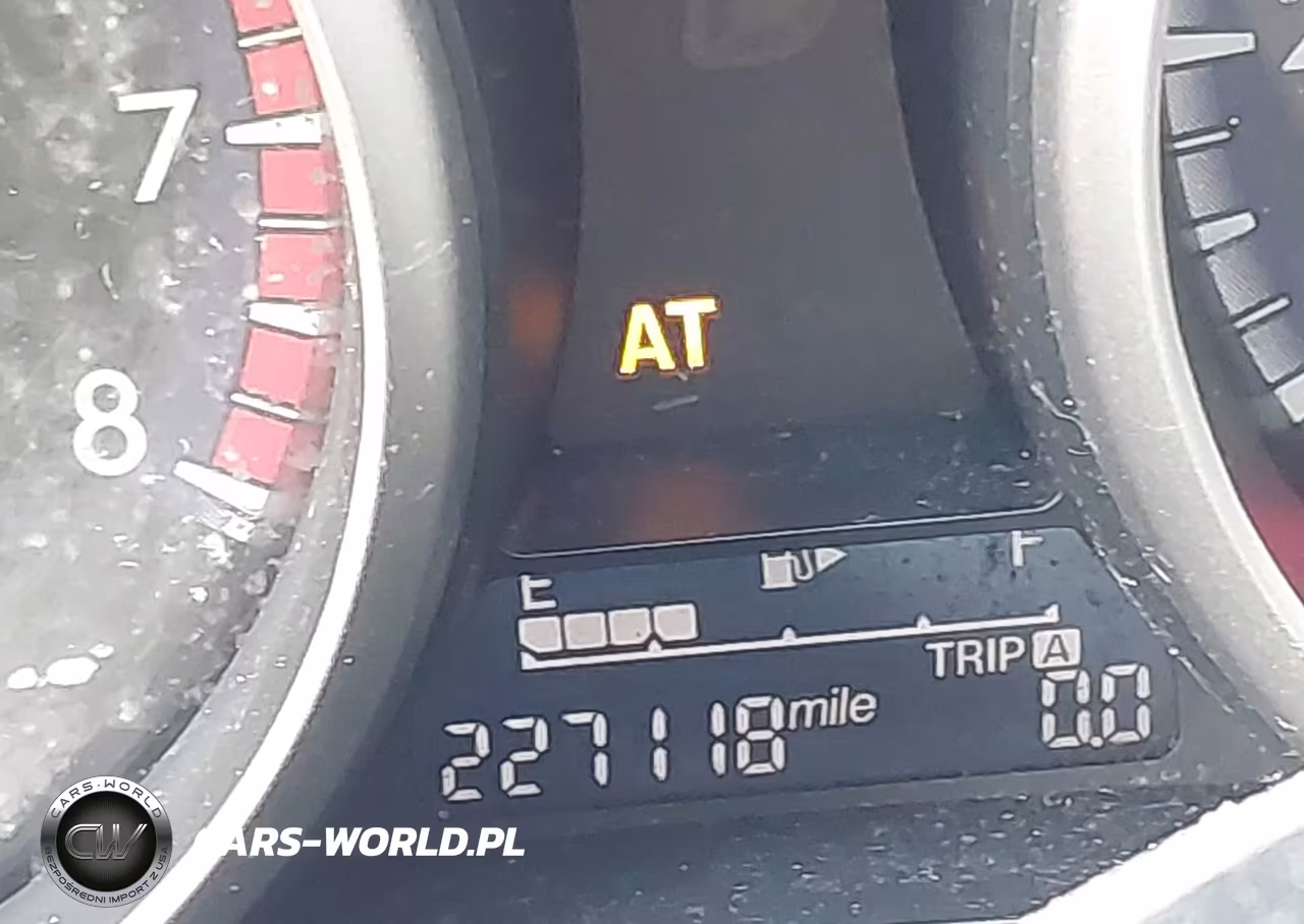 2013 Mazda Mazda3 I Sv VIN:JM1BL1TF3D1754497 - 16
