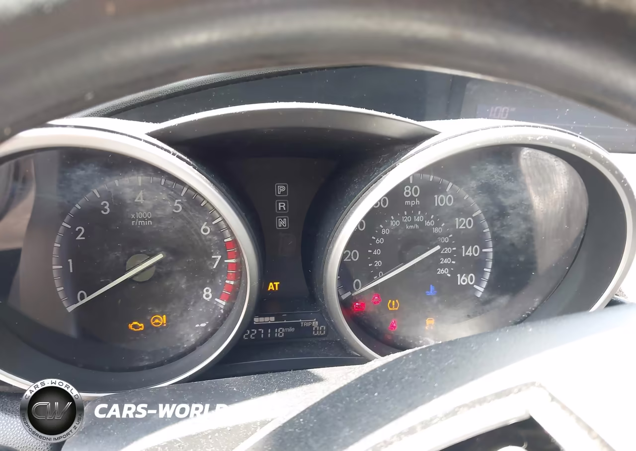 2013 Mazda Mazda3 I Sv VIN:JM1BL1TF3D1754497 - 7