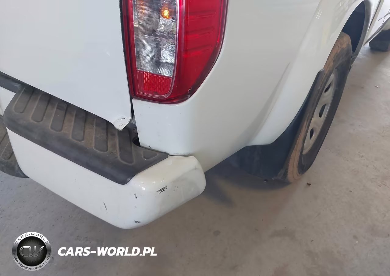 2021 Nissan Frontier King Cab S 4X2 VIN:1N6ED0CE7MN703098 - 12