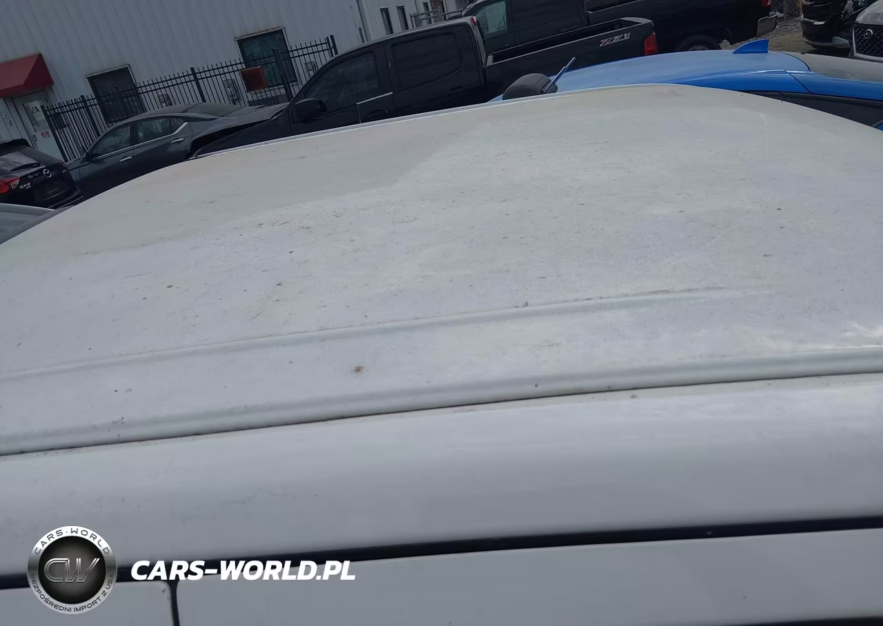 2021 Nissan Frontier King Cab S 4X2 VIN:1N6ED0CE7MN703098 - 14