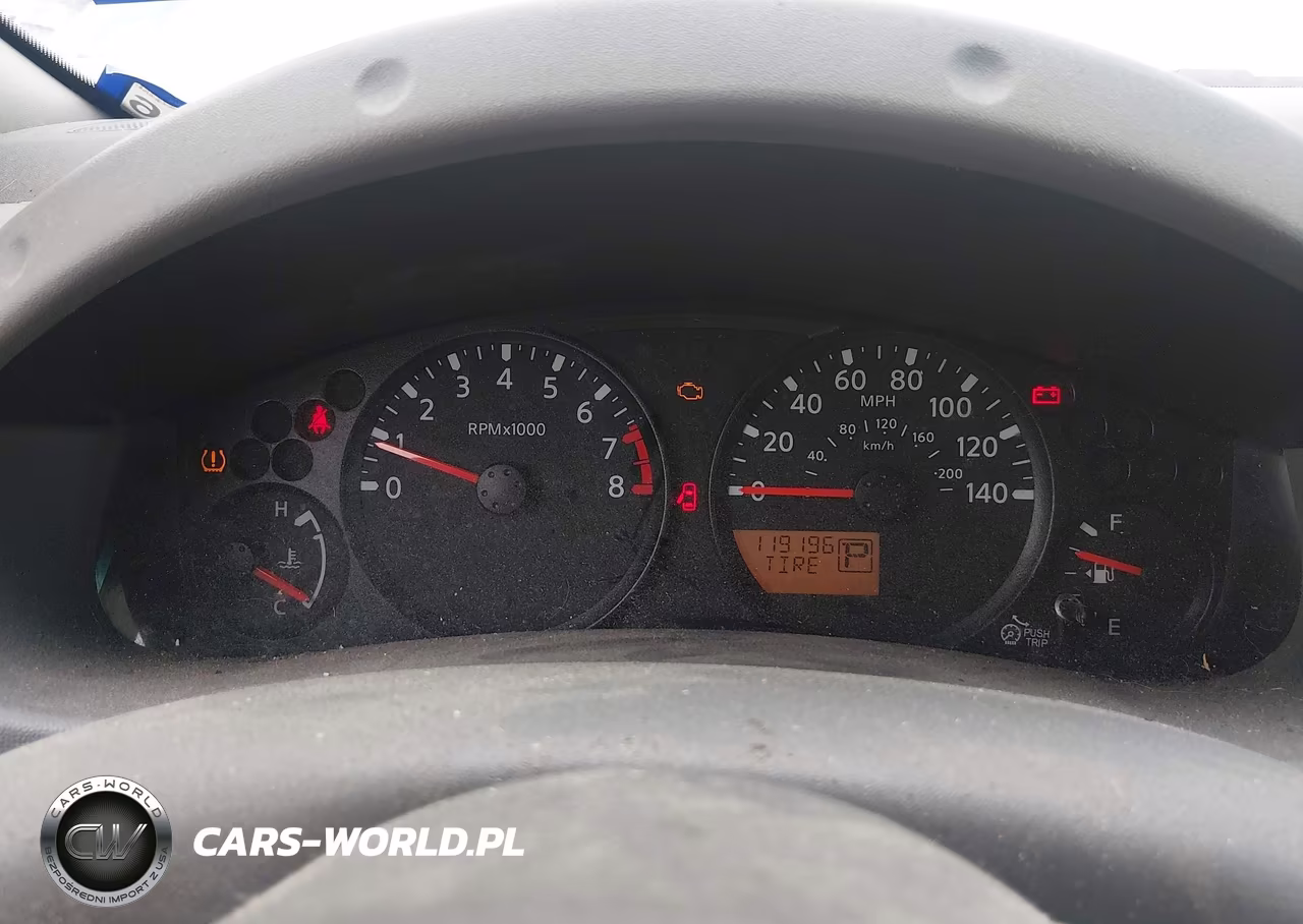 2021 Nissan Frontier King Cab S 4X2 VIN:1N6ED0CE7MN703098 - 7