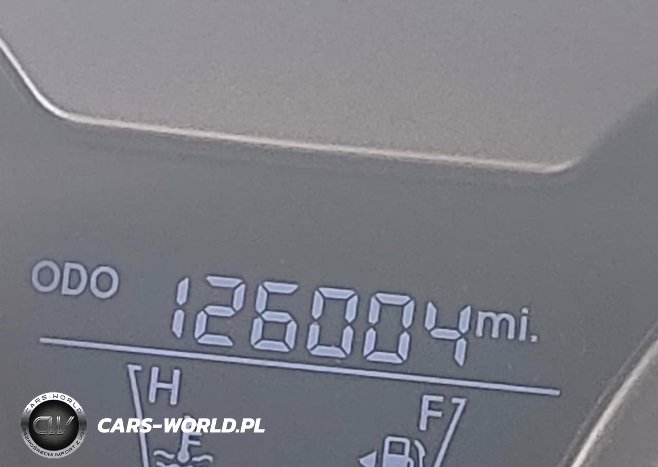 2015 Hyundai Veloster Re:flex VIN:KMHTC6AD4FU221008 - 12