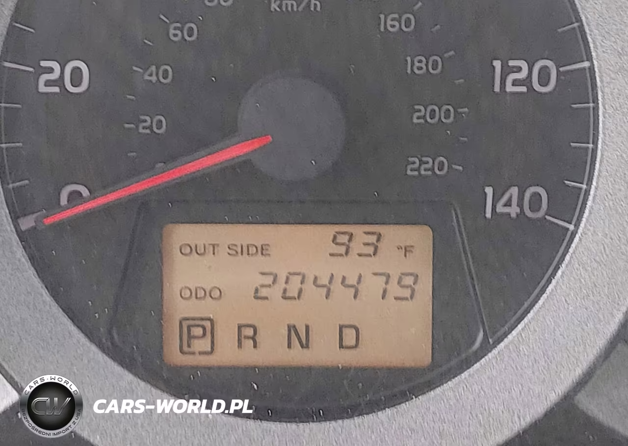 2007 Toyota Rav4 VIN:JTMZD33V775057183 - 15