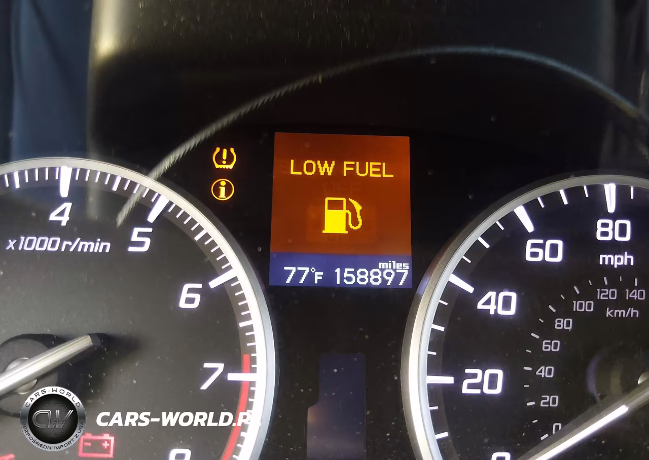 2015 Acura Rdx VIN:5J8TB3H33FL013292 - 15