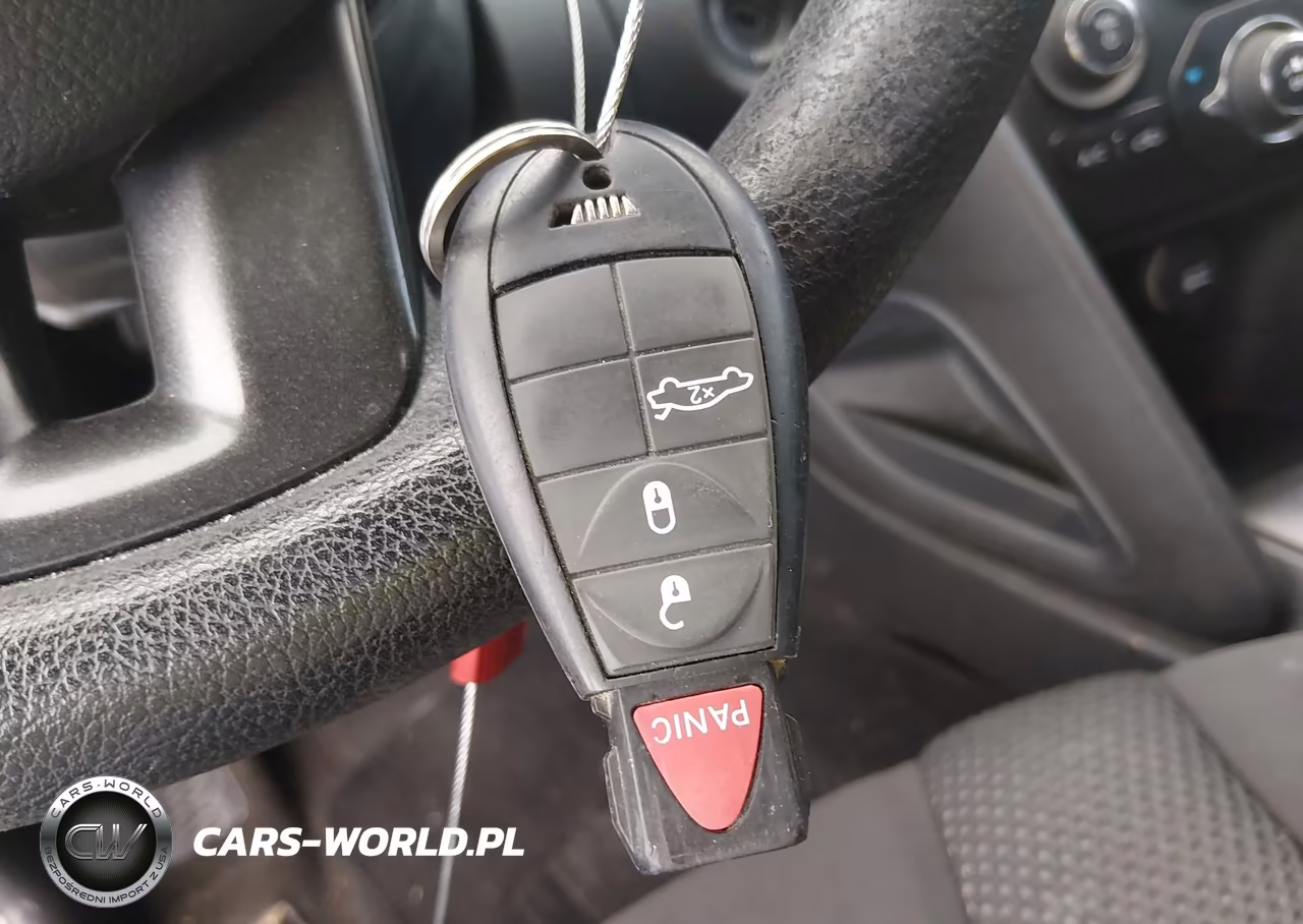 2015 Dodge Dart Sxt VIN:1C3CDFBB6FD307391 - 11
