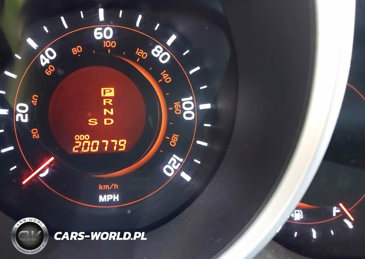 2013 Toyota 4Runner Limited VIN:JTEBU5JR3D5147750 - 15