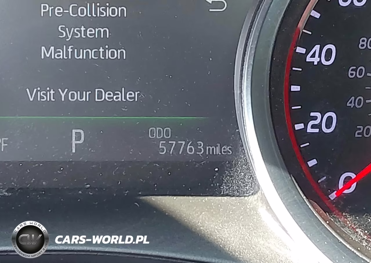 2019 Toyota Camry Xse V6 VIN:4T1BZ1HK5KU022626 - 15