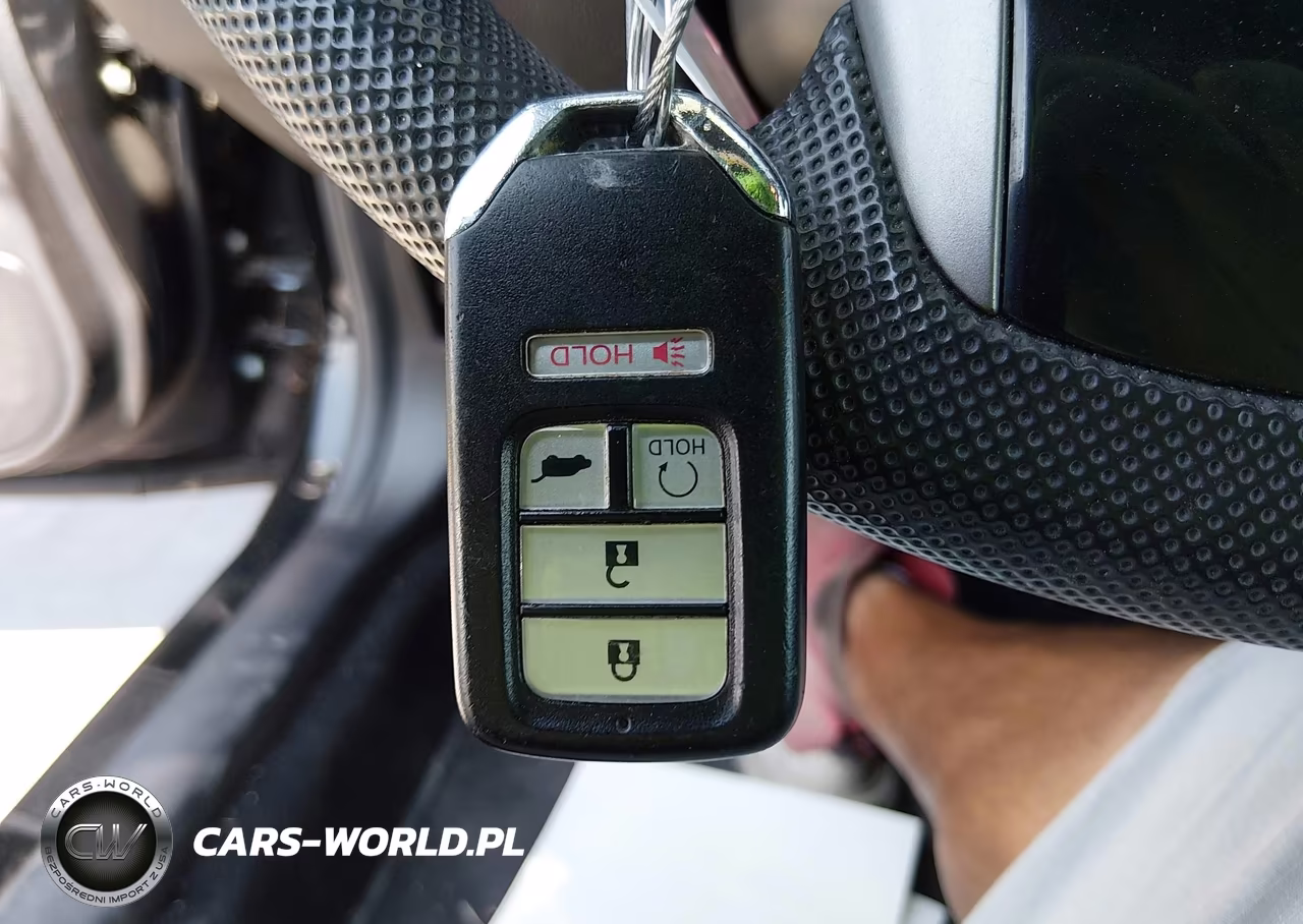 2019 Honda Civic Ex VIN:SHHFK7H63KU209130 - 11