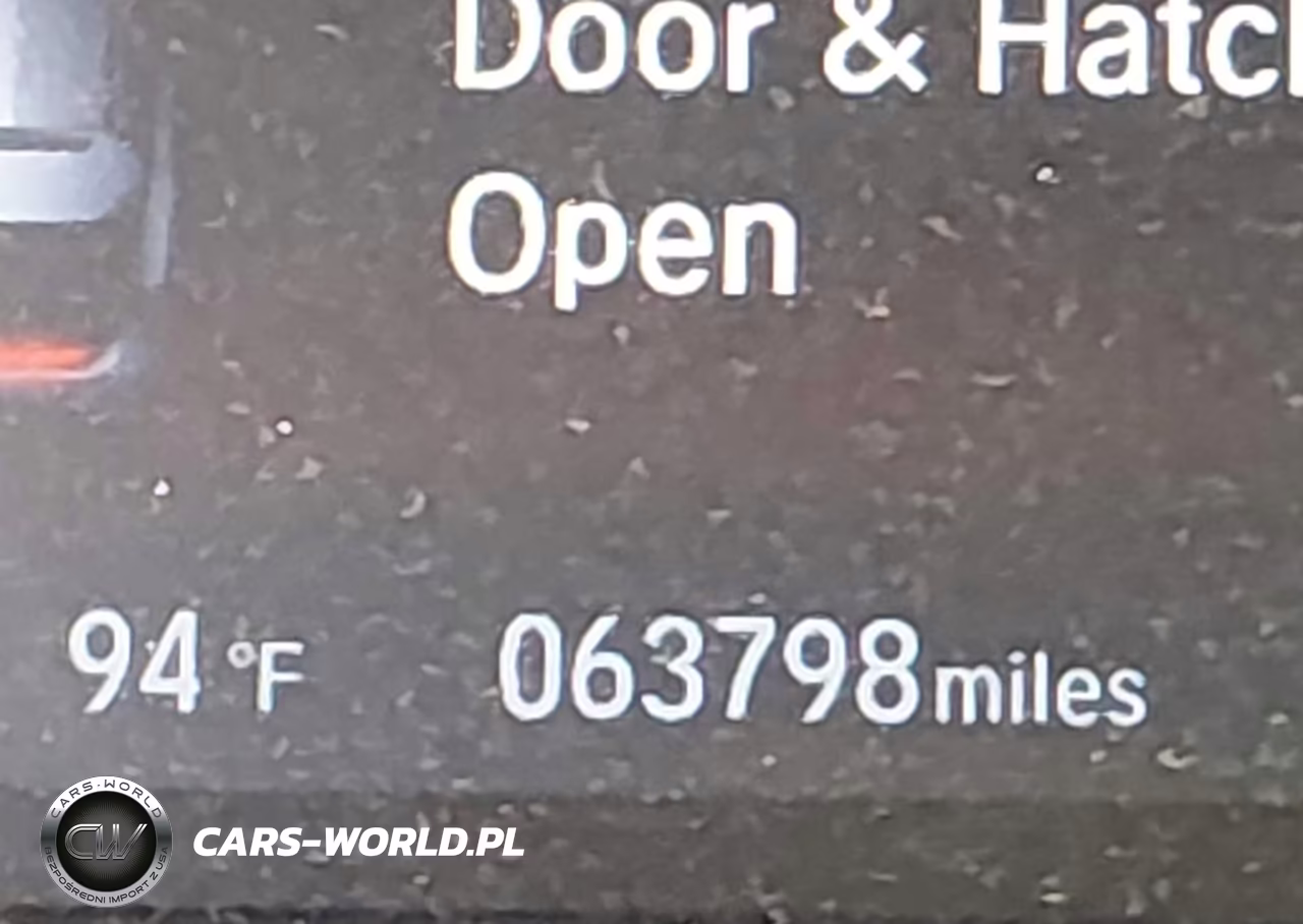 2019 Honda Civic Ex VIN:SHHFK7H63KU209130 - 16