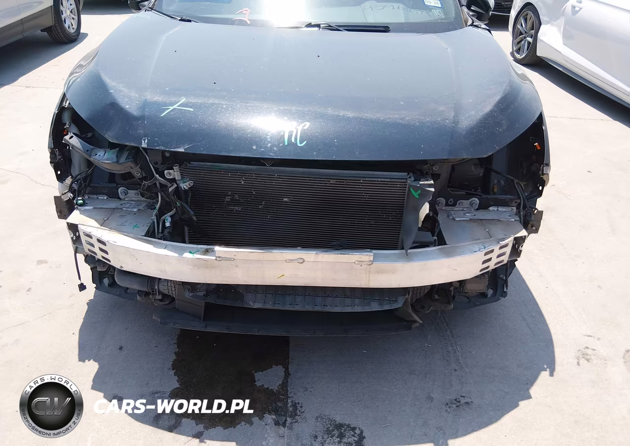 2019 Honda Civic Ex VIN:SHHFK7H63KU209130 - 6