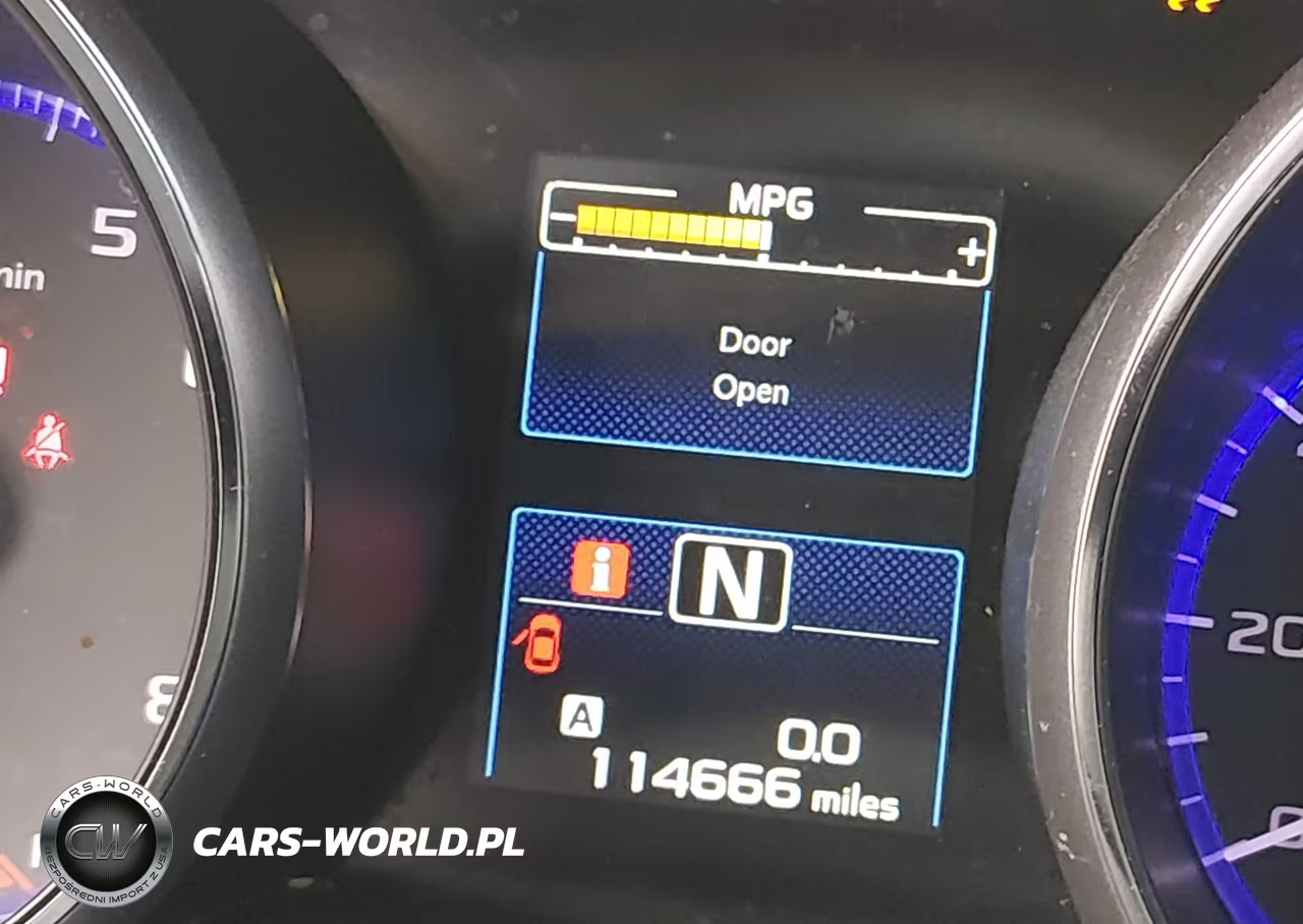 2016 Subaru Legacy 2.5I Premium VIN:4S3BNAC68G3057006 - 16