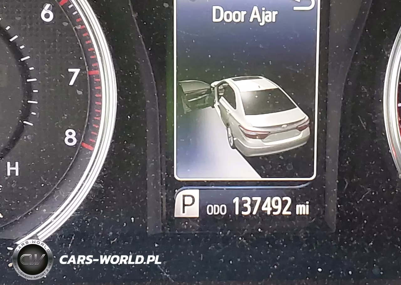 2015 Toyota Camry Se VIN:4T1BF1FK9FU924908 - 15