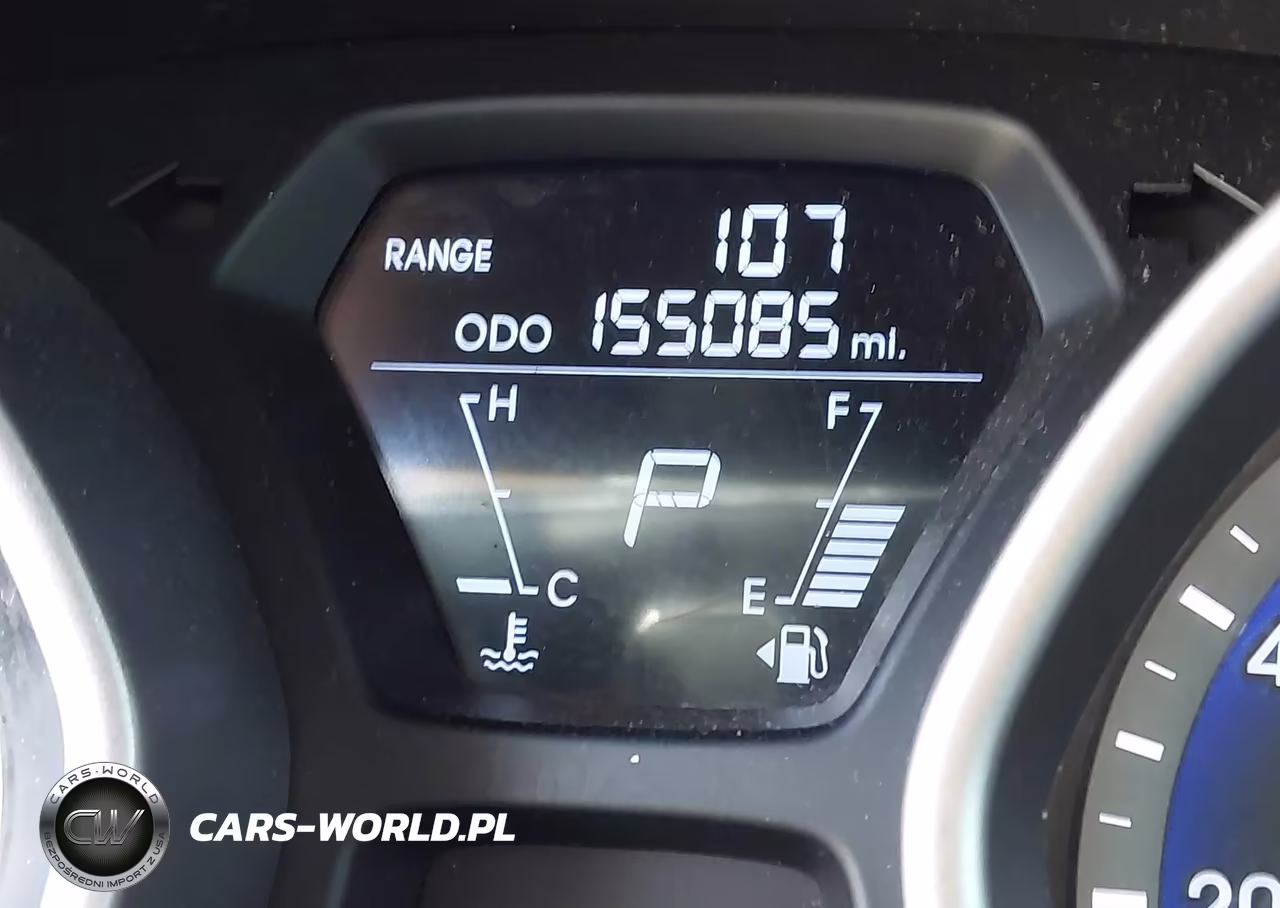 2013 Hyundai Elantra Limited VIN:KMHDH4AEXDU562445 - 16
