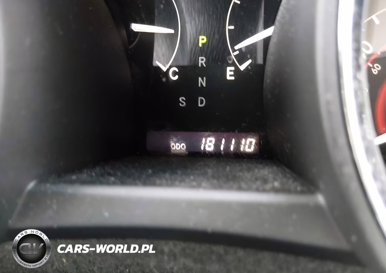 2013 Toyota Highlander Limited V6 VIN:5TDYK3EH1DS097855 - 15