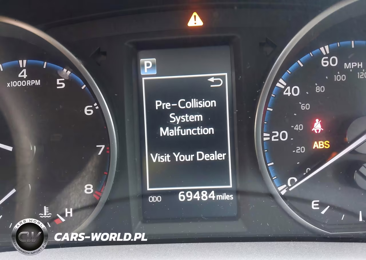 2017 Toyota Rav4 Le VIN:JTMZFREV5HJ139268 - 15