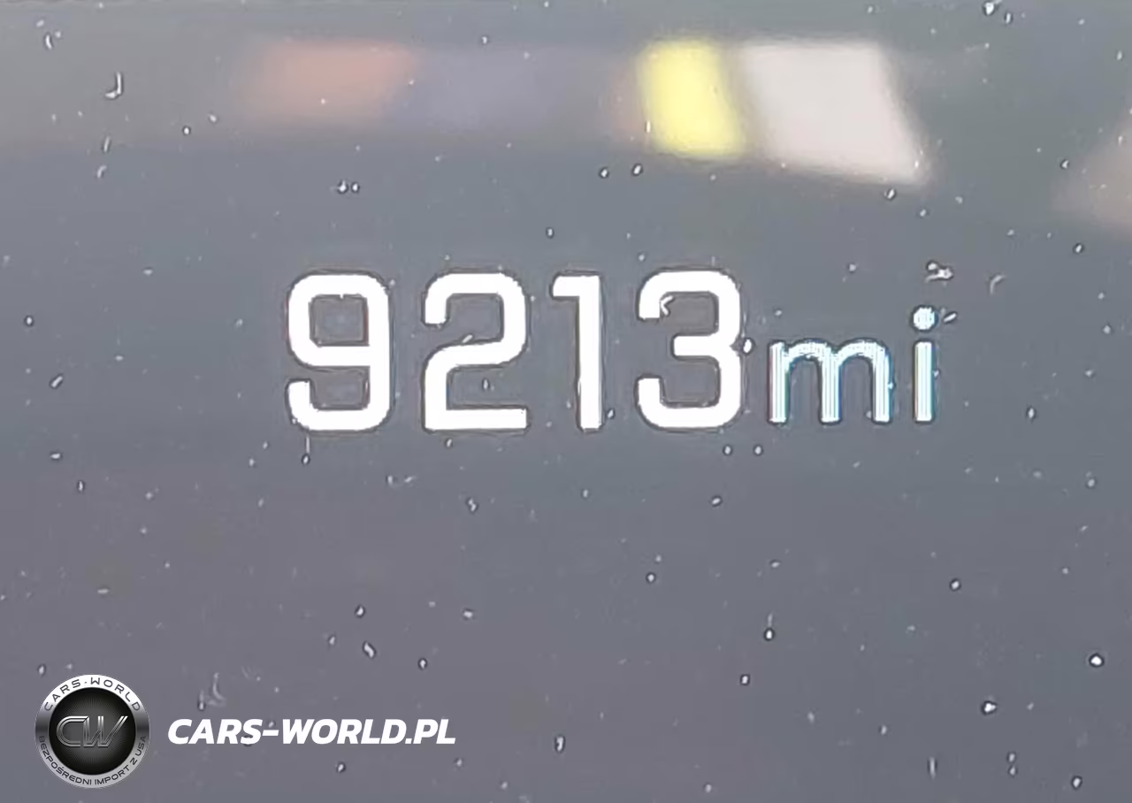 2025 Chevrolet Equinox Fwd Lt VIN:3GNAXHEGXSL220487 - 15