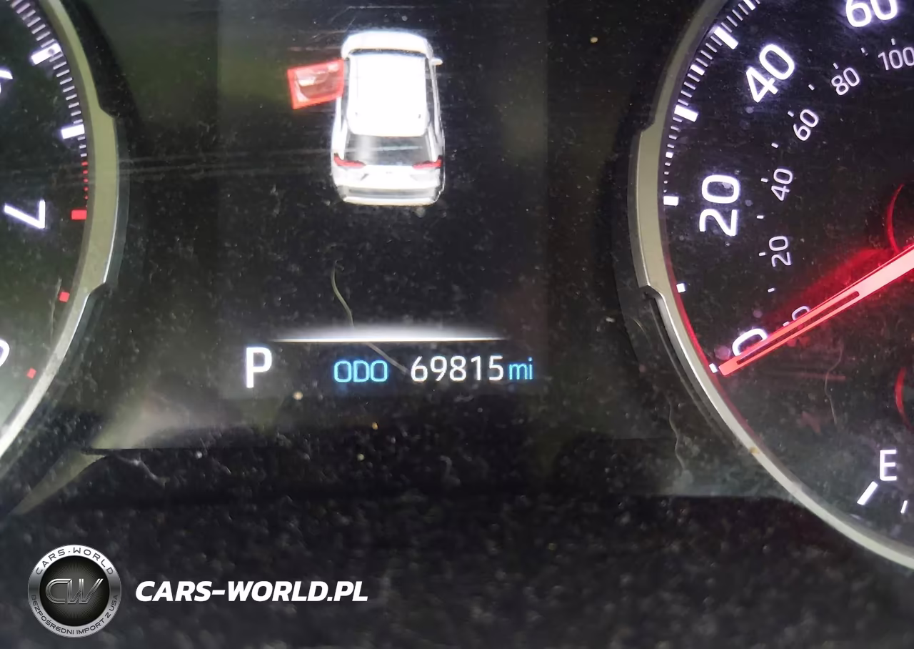 2021 Toyota Rav4 Xle VIN:2T3W1RFV0MW120638 - 15