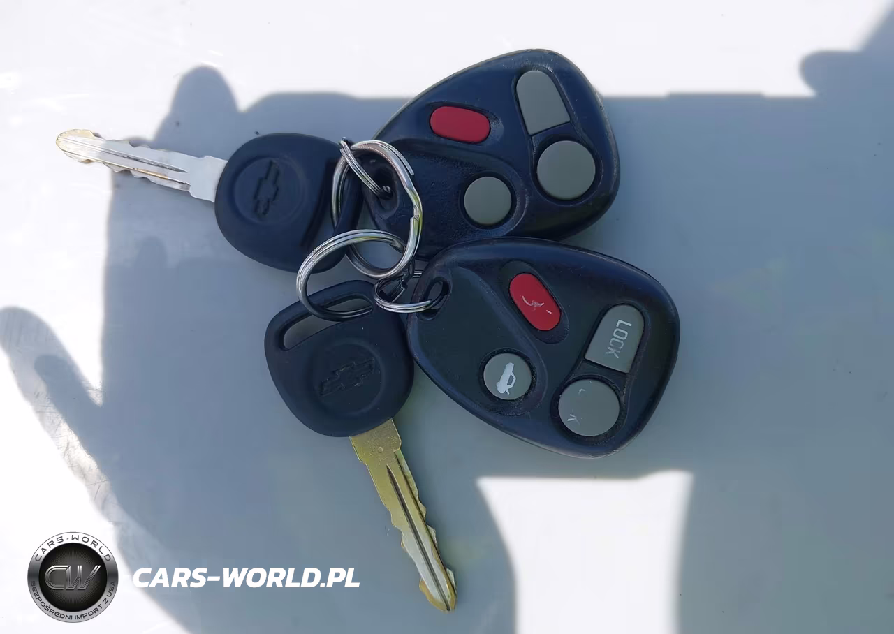 2001 Chevrolet Monte Carlo Ls VIN:2G1WW12E519259610 - 11