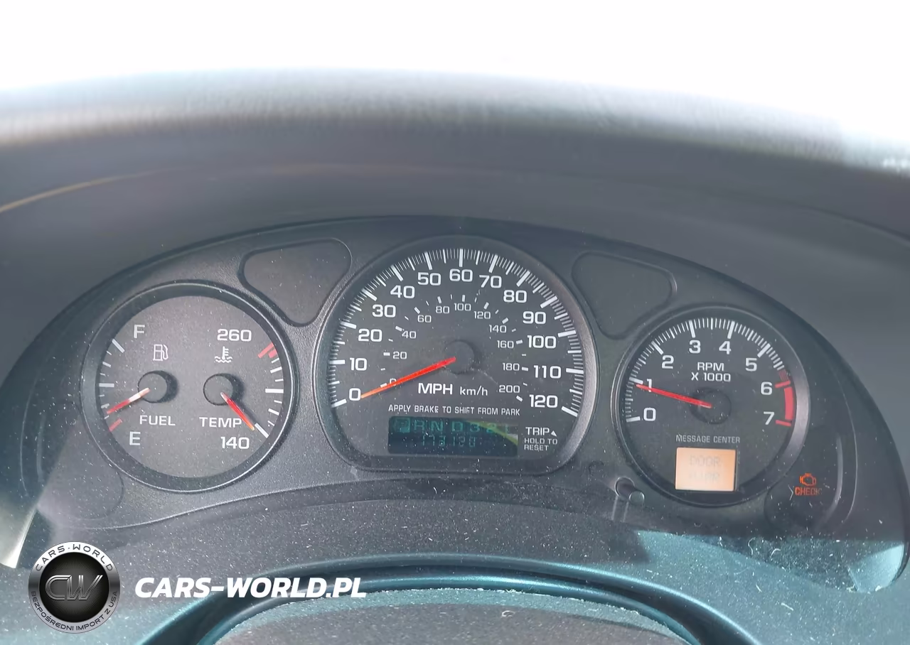 2001 Chevrolet Monte Carlo Ls VIN:2G1WW12E519259610 - 7