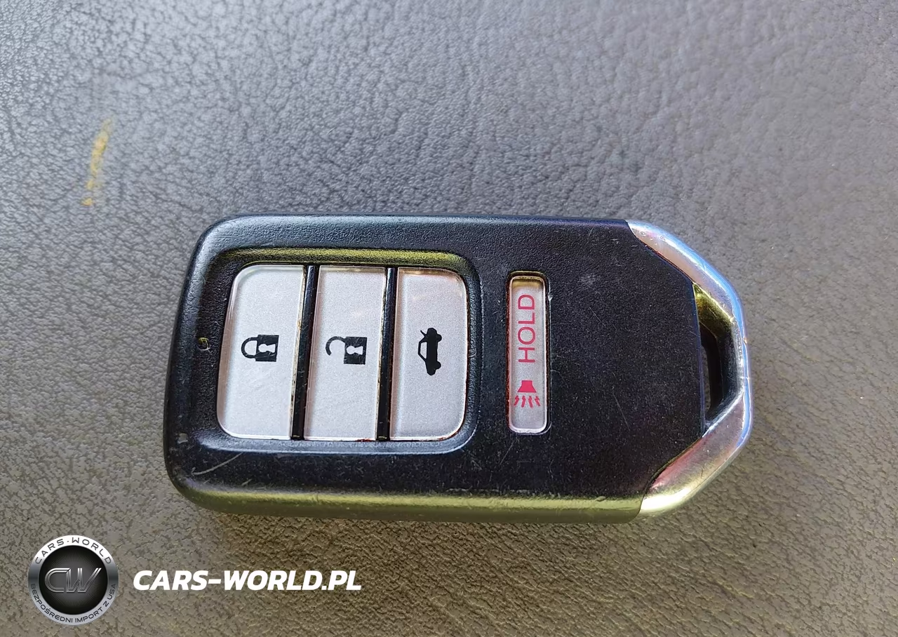 2018 Honda Civic Si VIN:2HGFC3A51JH757470 - 11