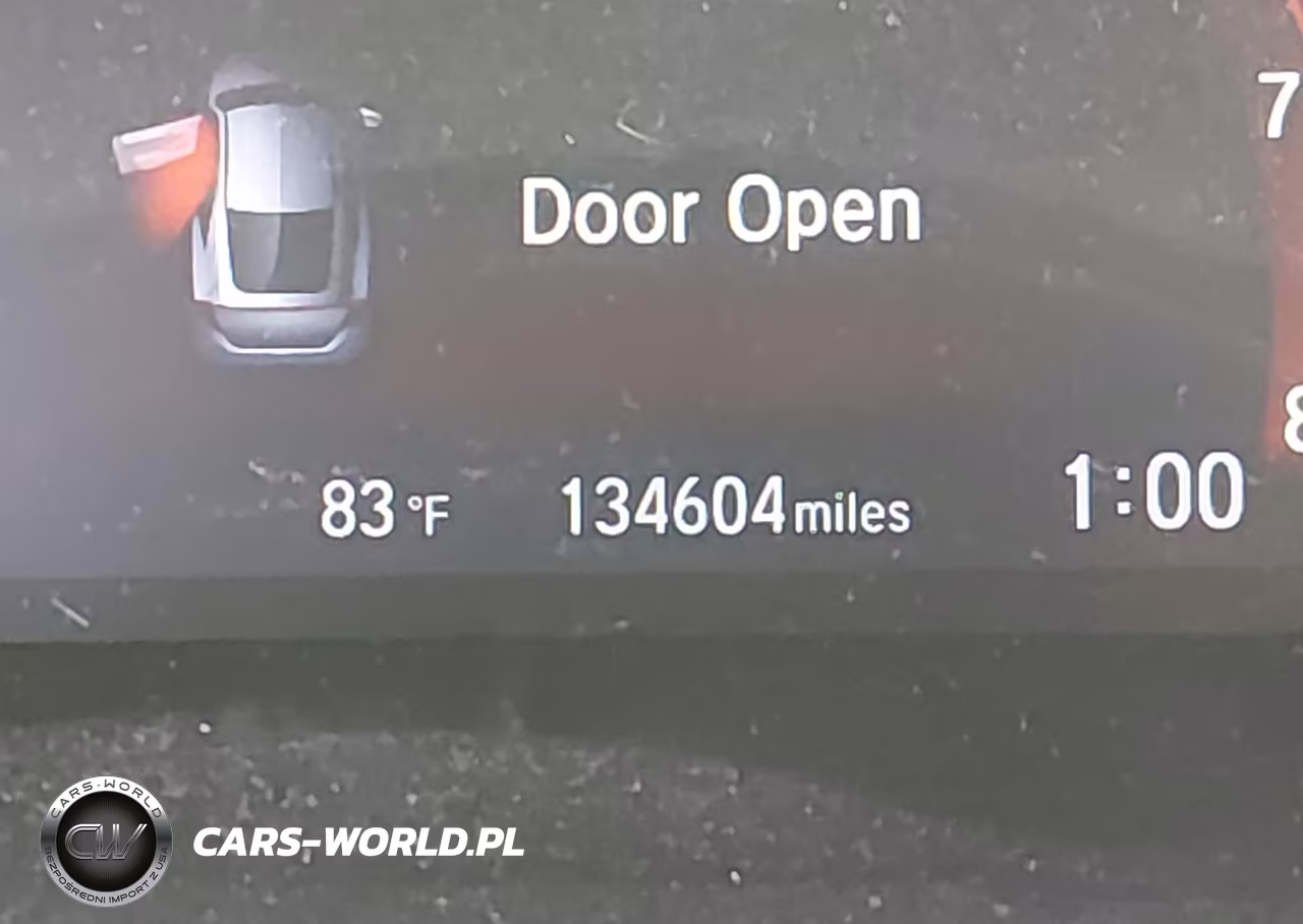 2018 Honda Civic Si VIN:2HGFC3A51JH757470 - 15