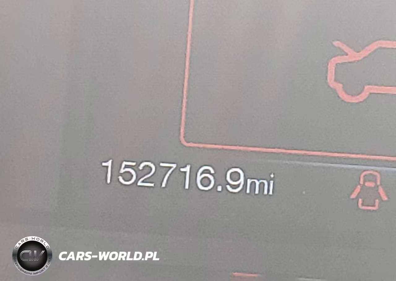 2018 Ford F-150 Xlt VIN:1FTEW1EP4JFA60331 - 15