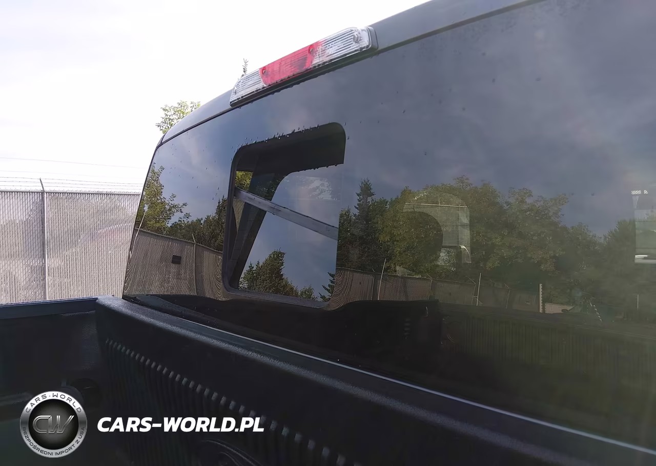 2018 Ford F-150 Xlt VIN:1FTEW1EP4JFA60331 - 18