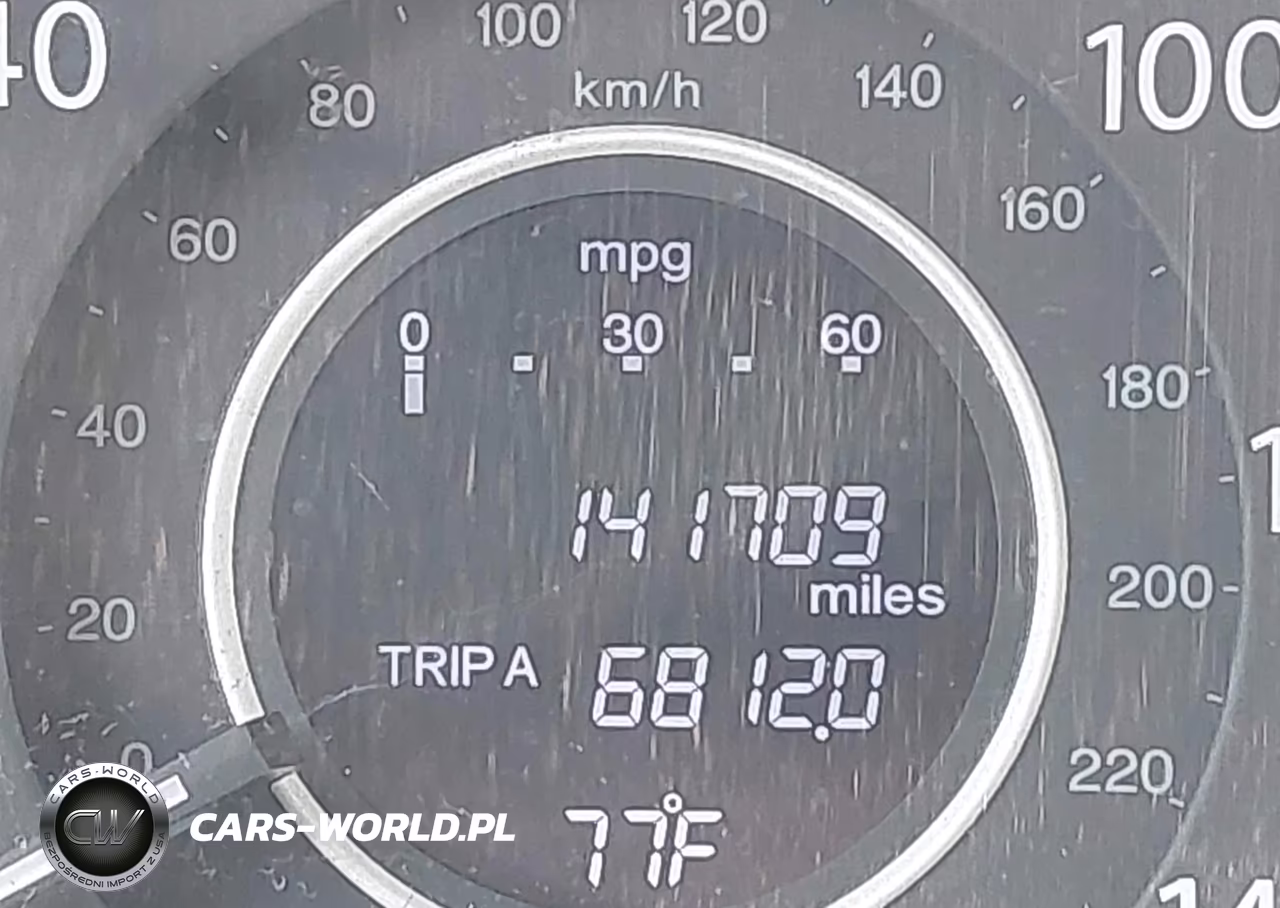 2015 Honda Cr-V Lx VIN:5J6RM4H32FL105786 - 15