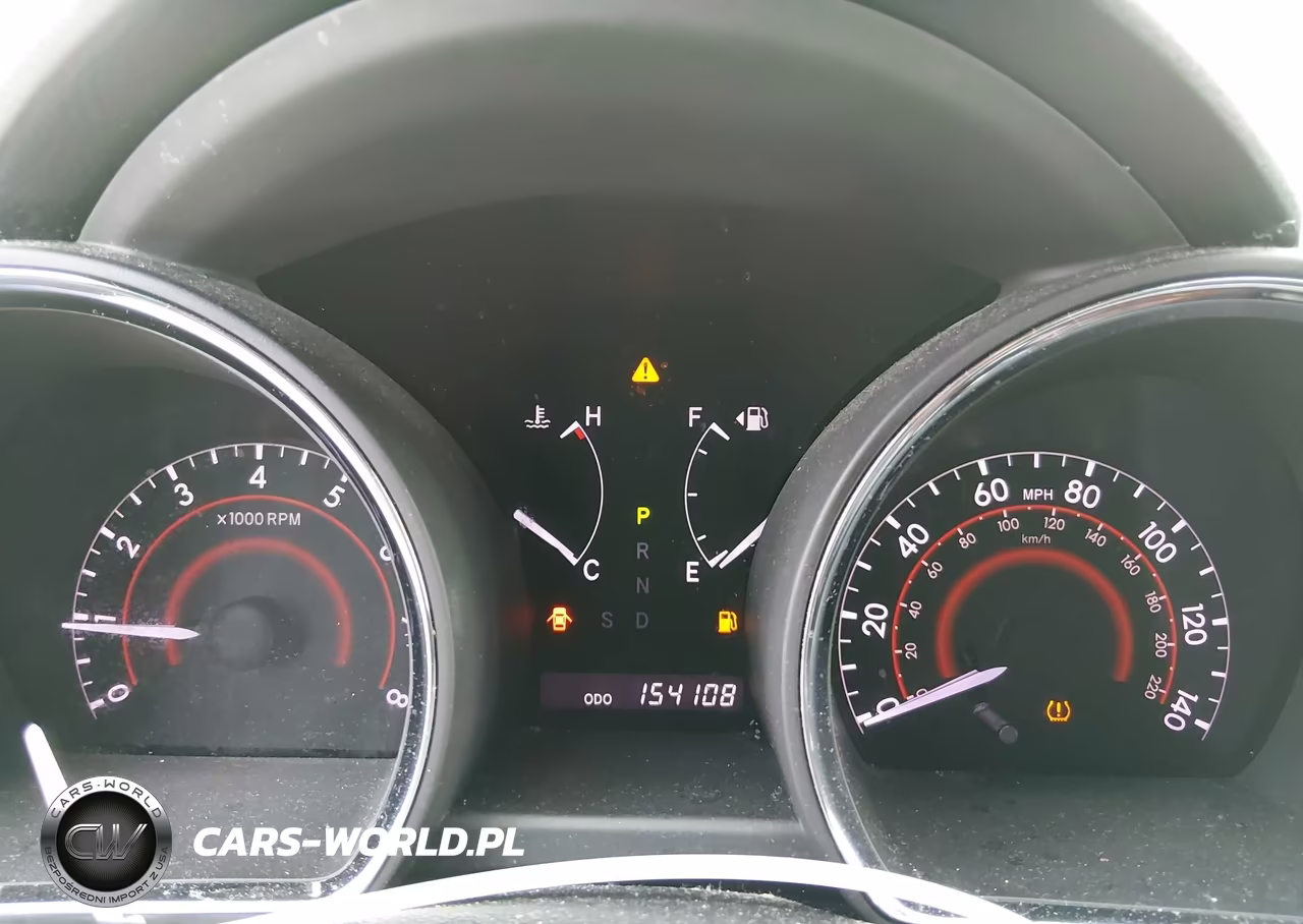 2013 Toyota Highlander Limited V6 VIN:5TDDK3EHXDS227212 - 7