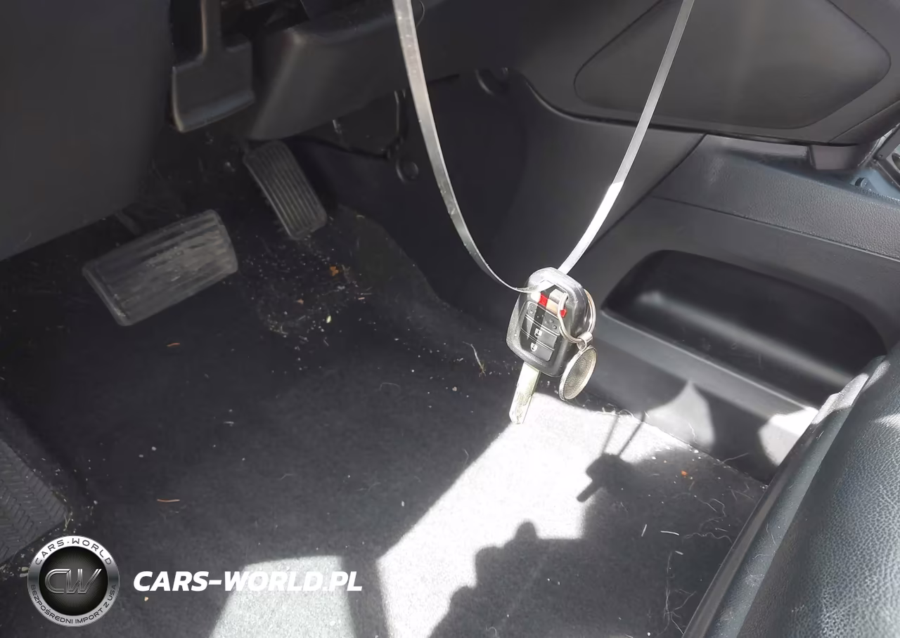2014 Honda Cr-V Ex-L VIN:2HKRM4H74EH709027 - 11