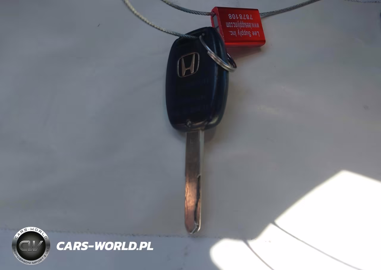2009 Honda Cr-V Ex-L VIN:JHLRE48789C020237 - 11