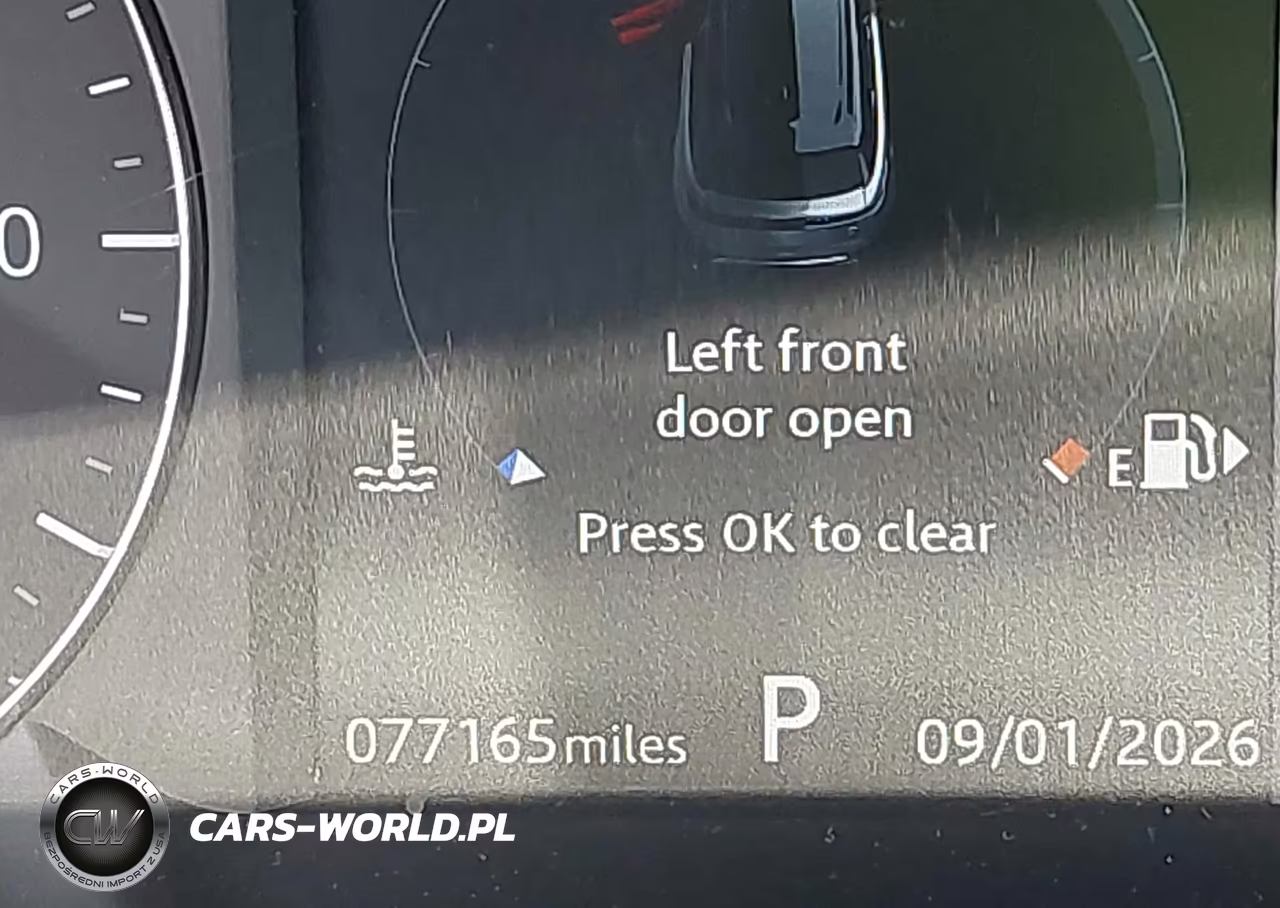 2018 Land Rover Range Rover Velar P250 S VIN:SALYB2RX8JA731952 - 15