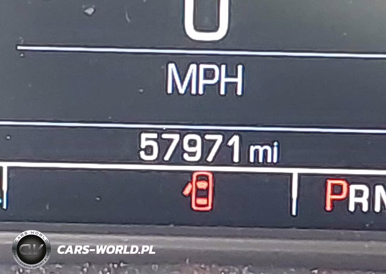 2018 Chevrolet Silverado 1500 2Lt VIN:3GCUKRECXJG300192 - 16