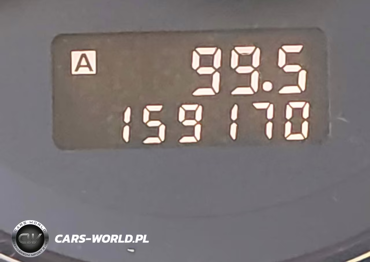2009 Subaru Outback 2.5I Limited VIN:4S4BP66C297335110 - 15