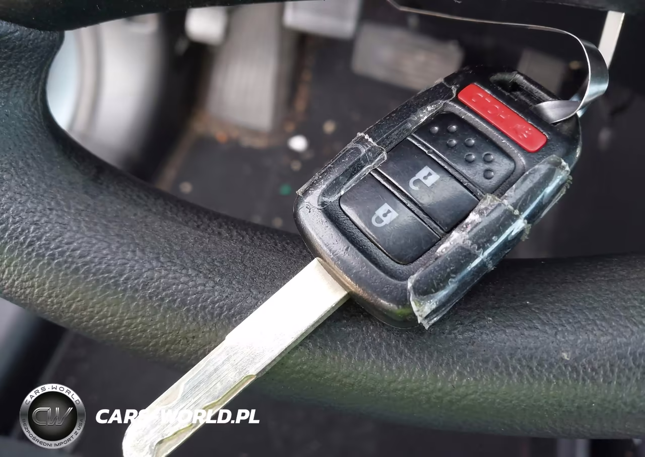 2014 Honda Cr-V Lx VIN:2HKRM4H30EH681904 - 11