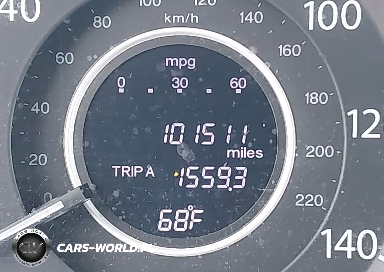 2014 Honda Cr-V Lx VIN:2HKRM4H30EH681904 - 15