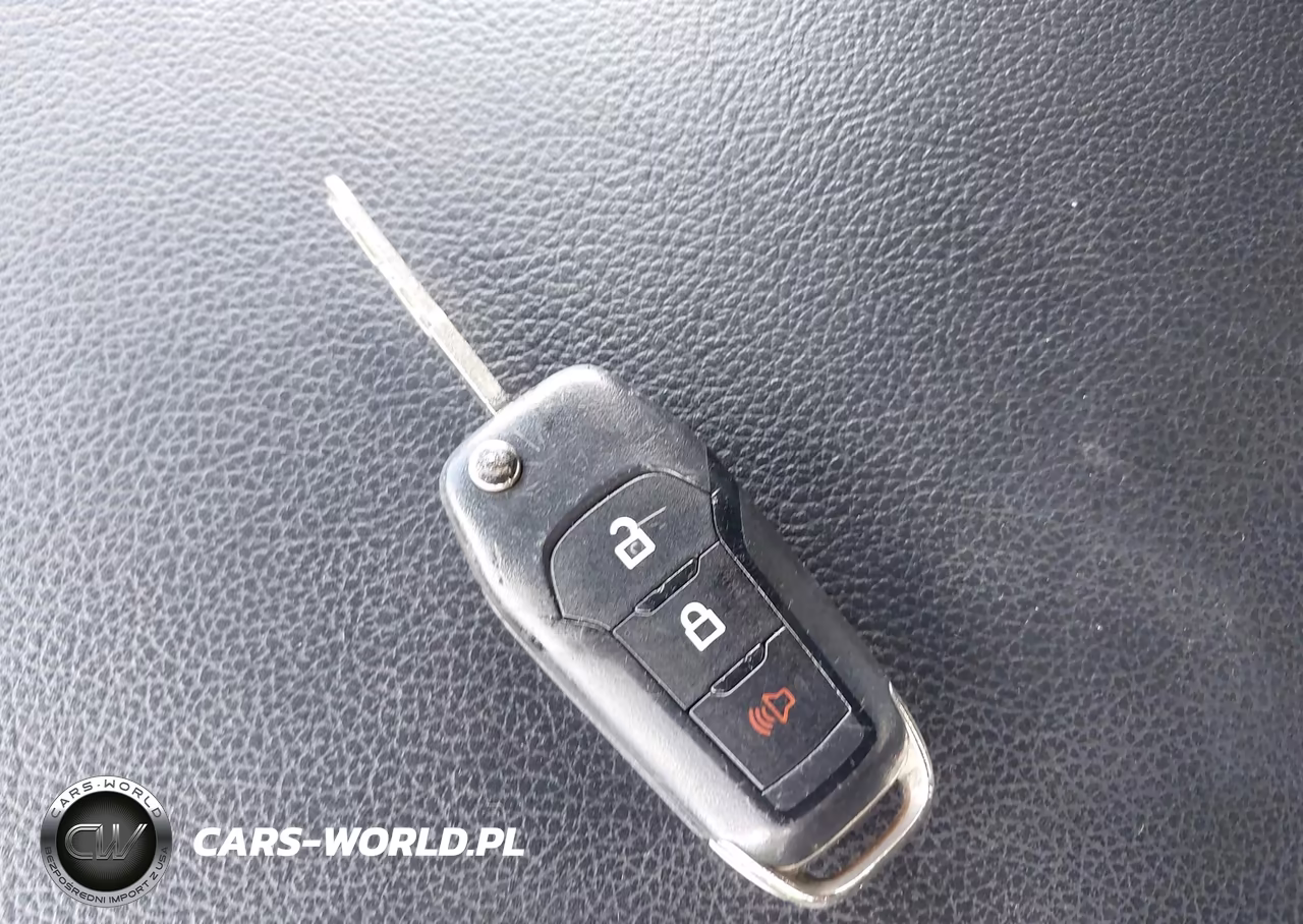 2017 Ford F-150 Xlt VIN:1FTEW1EP9HFA17758 - 11