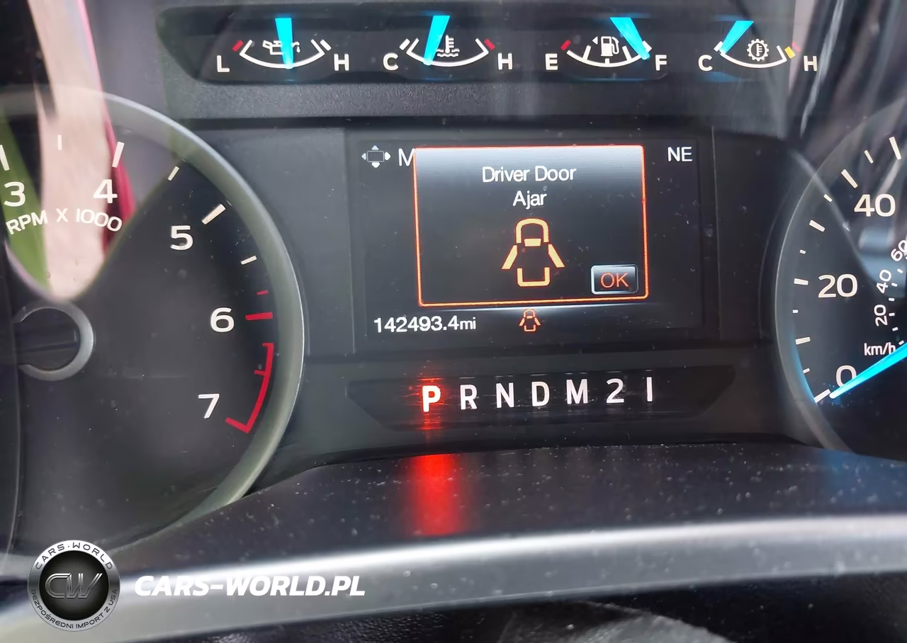 2017 Ford F-150 Xlt VIN:1FTEW1EP9HFA17758 - 15
