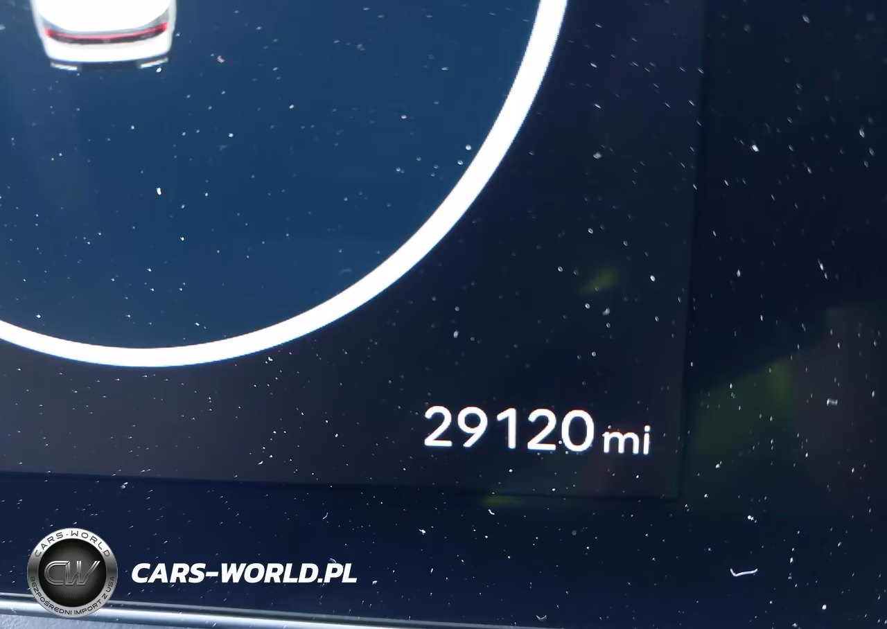 2024 Hyundai Sonata N Line VIN:KMHL54JCXRA410371 - 15