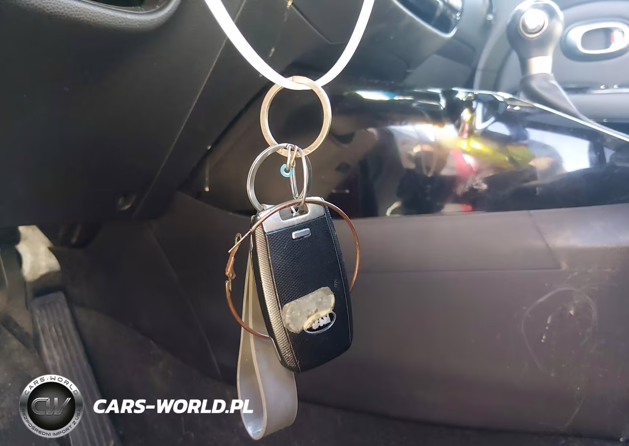 2015 Kia Soul ! VIN:KNDJX3A54F7750724 - 11